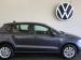 Volkswagen Polo Vivo hatch 1.6 Life - Thumbnail 3