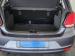 Volkswagen Polo Vivo hatch 1.6 Life - Thumbnail 7
