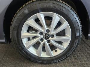 Volkswagen Polo Vivo hatch 1.6 Life - Image 8