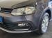 Volkswagen Polo Vivo hatch 1.6 Life - Thumbnail 9