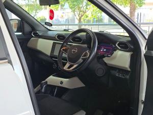 Nissan Magnite 1.0 Turbo Acenta auto - Image 10