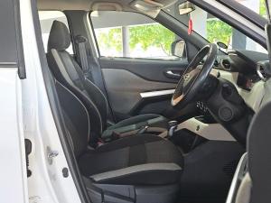 Nissan Magnite 1.0 Turbo Acenta auto - Image 11