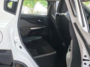 Nissan Magnite 1.0 Turbo Acenta auto - Image 12