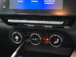 Nissan Magnite 1.0 Turbo Acenta auto - Image 13