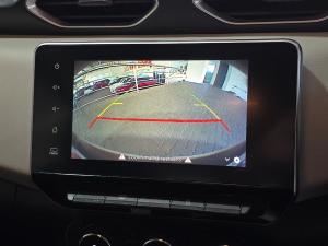 Nissan Magnite 1.0 Turbo Acenta auto - Image 14