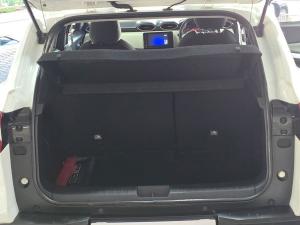 Nissan Magnite 1.0 Turbo Acenta auto - Image 16