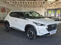 Thumbnail Nissan Magnite 1.0 Turbo Acenta auto