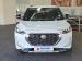 Nissan Magnite 1.0 Turbo Acenta auto - Thumbnail 2