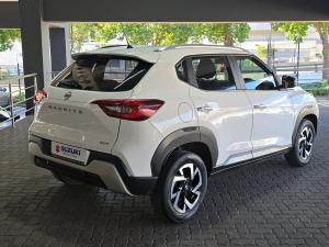 Nissan Magnite 1.0 Turbo Acenta auto - Image 7