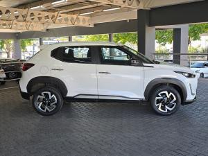 Nissan Magnite 1.0 Turbo Acenta auto - Image 8