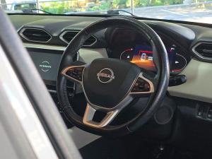 Nissan Magnite 1.0 Turbo Acenta auto - Image 9