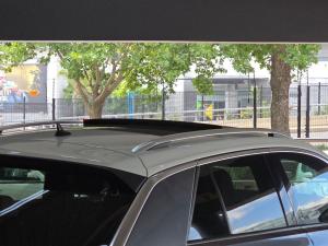 Volkswagen T-Roc 2.0TSI 140kW 4Motion R-Line - Image 11