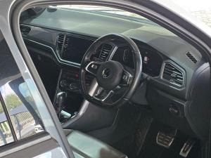 Volkswagen T-Roc 2.0TSI 140kW 4Motion R-Line - Image 13