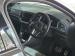 Volkswagen T-Roc 2.0TSI 140kW 4Motion R-Line - Thumbnail 13