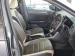 Volkswagen T-Roc 2.0TSI 140kW 4Motion R-Line - Thumbnail 14