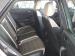 Volkswagen T-Roc 2.0TSI 140kW 4Motion R-Line - Thumbnail 15