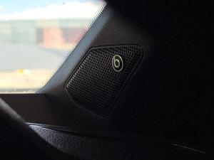 Volkswagen T-Roc 2.0TSI 140kW 4Motion R-Line - Image 19