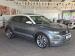 Volkswagen T-Roc 2.0TSI 140kW 4Motion R-Line - Thumbnail 1