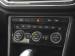 Volkswagen T-Roc 2.0TSI 140kW 4Motion R-Line - Thumbnail 20