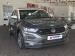 Volkswagen T-Roc 2.0TSI 140kW 4Motion R-Line - Thumbnail 2