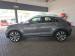 Volkswagen T-Roc 2.0TSI 140kW 4Motion R-Line - Thumbnail 6