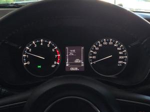 Suzuki Fronx 1.5 GL manual - Image 11