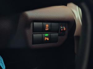 Suzuki Fronx 1.5 GL manual - Image 14