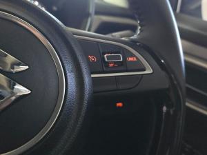 Suzuki Fronx 1.5 GL manual - Image 15