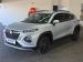 Suzuki Fronx 1.5 GL manual - Thumbnail 3