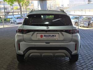 Suzuki Fronx 1.5 GL manual - Image 6