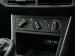 Volkswagen Polo hatch 1.0TSI Life manual - Thumbnail 10