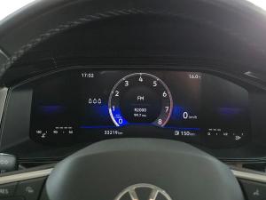 Volkswagen Polo hatch 1.0TSI Life manual - Image 11