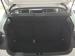 Volkswagen Polo hatch 1.0TSI Life manual - Thumbnail 13