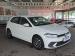 Volkswagen Polo hatch 1.0TSI Life manual - Thumbnail 1