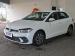 Volkswagen Polo hatch 1.0TSI Life manual - Thumbnail 3