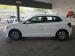 Volkswagen Polo hatch 1.0TSI Life manual - Thumbnail 4