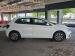 Volkswagen Polo hatch 1.0TSI Life manual - Thumbnail 5