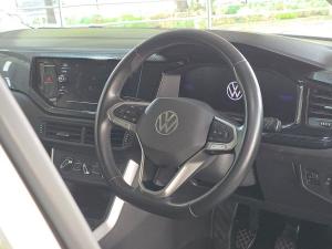 Volkswagen Polo hatch 1.0TSI Life manual - Image 7