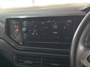 Volkswagen Polo hatch 1.0TSI Life manual - Image 9