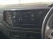 Volkswagen Polo hatch 1.0TSI Life manual - Thumbnail 9
