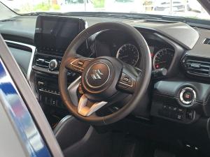 Suzuki Grand Vitara 1.5 GLX auto - Image 10