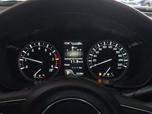 Suzuki Grand Vitara 1.5 GLX auto - Image 11