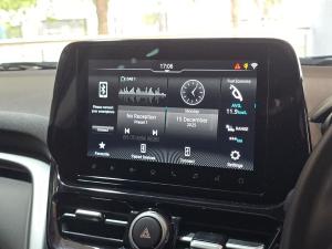 Suzuki Grand Vitara 1.5 GLX auto - Image 12