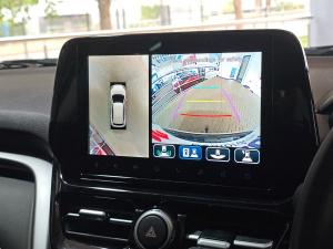 Suzuki Grand Vitara 1.5 GLX auto - Image 14