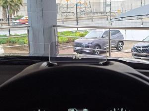 Suzuki Grand Vitara 1.5 GLX auto - Image 15