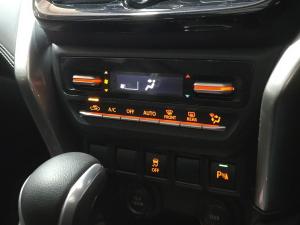 Suzuki Grand Vitara 1.5 GLX auto - Image 16