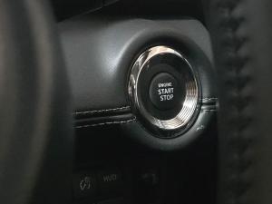 Suzuki Grand Vitara 1.5 GLX auto - Image 17