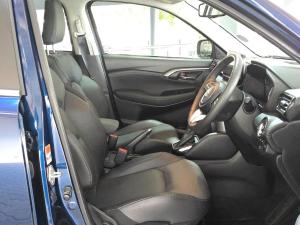 Suzuki Grand Vitara 1.5 GLX auto - Image 18