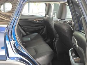 Suzuki Grand Vitara 1.5 GLX auto - Image 19