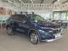 Suzuki Grand Vitara 1.5 GLX auto - Thumbnail 1